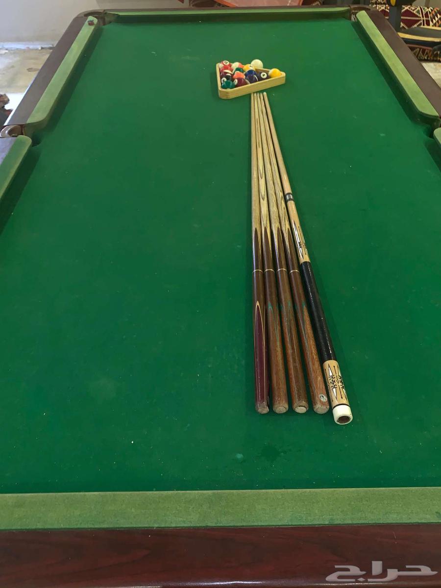 بلياردو رخام للبيع64440697532673110