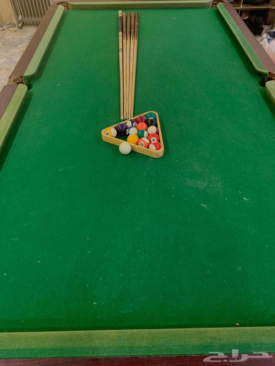 بلياردو رخام للبيع64440697532673111