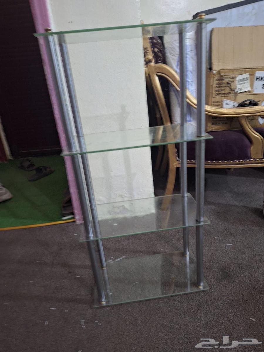 رفوف تخزين للمحل64440725089026114