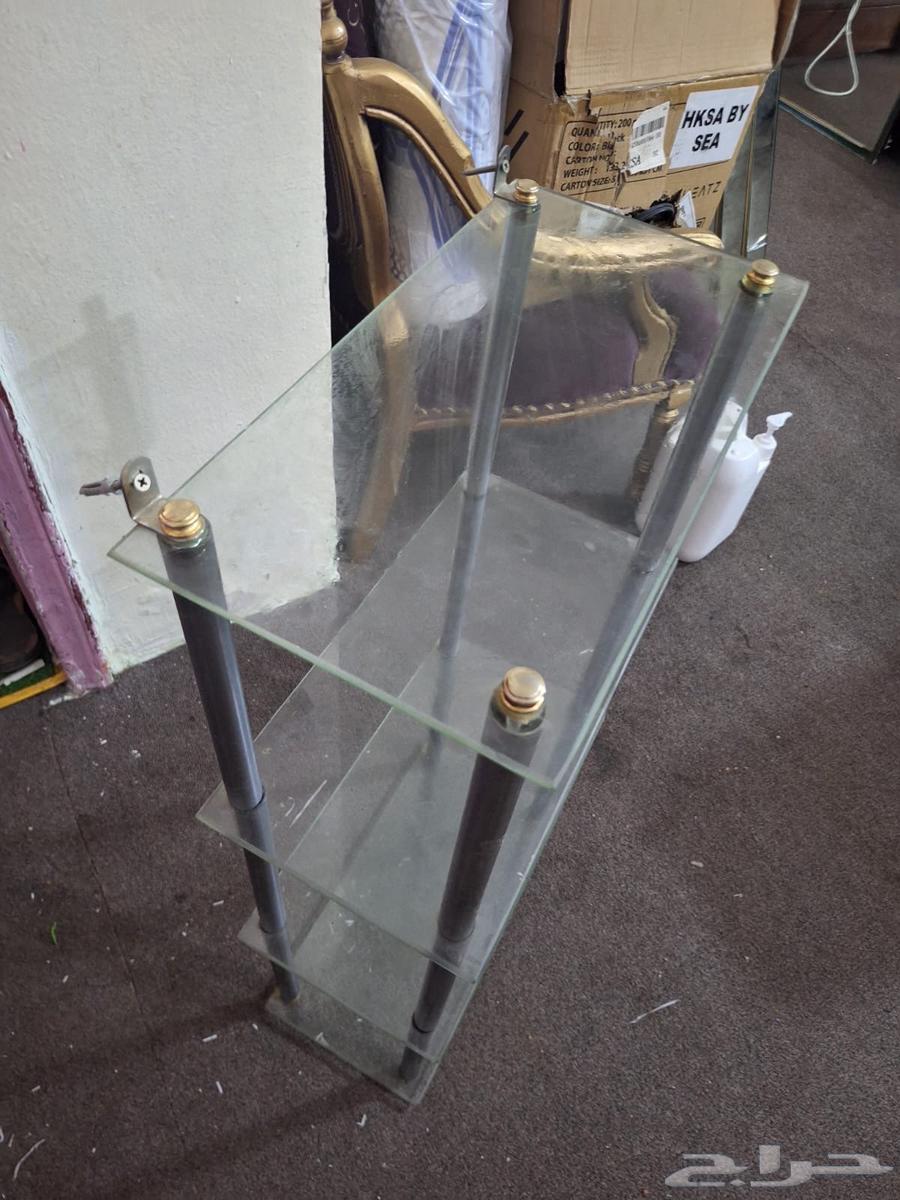 رفوف تخزين للمحل64440725089026112