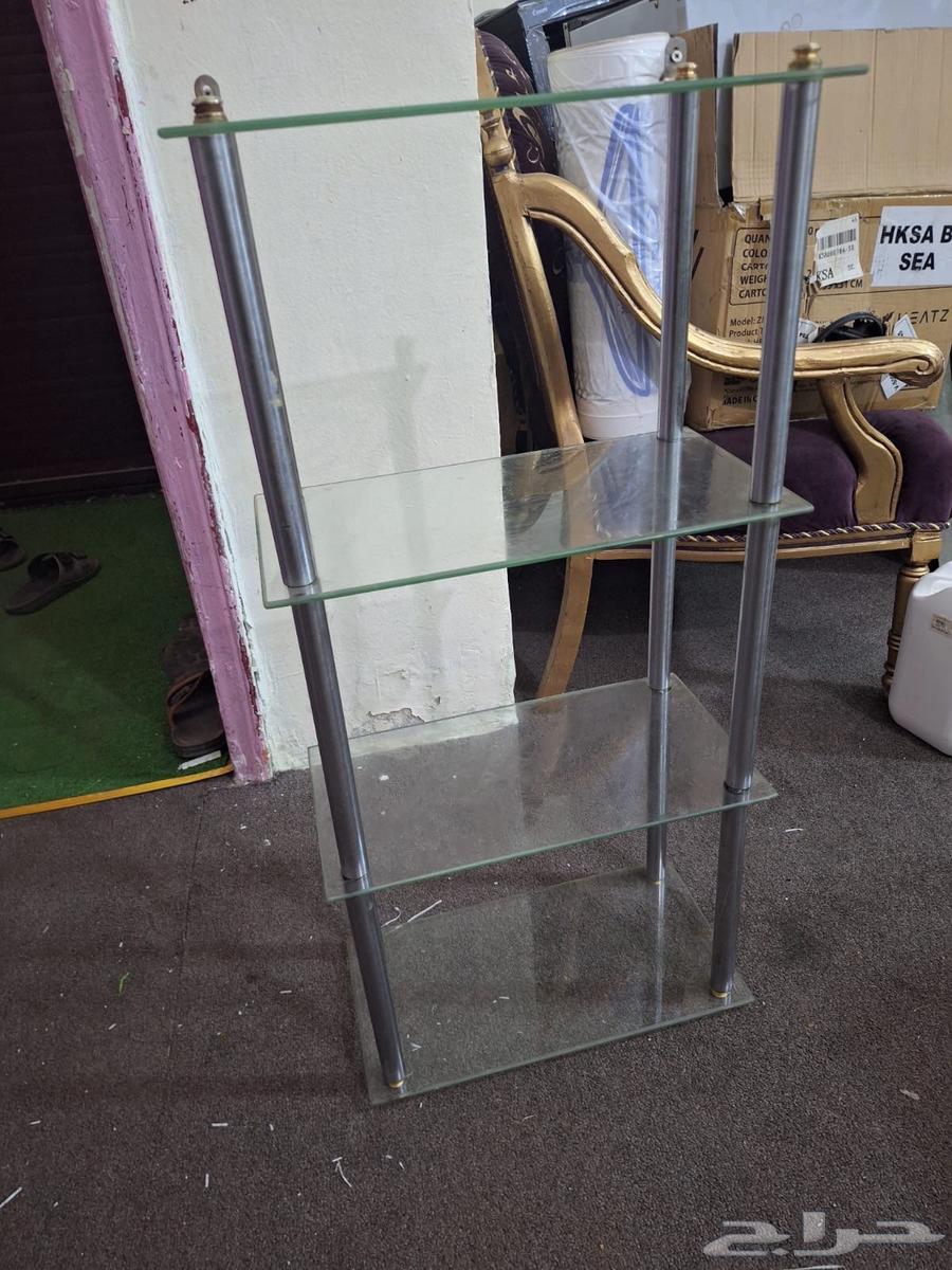 رفوف تخزين للمحل64440725089026110