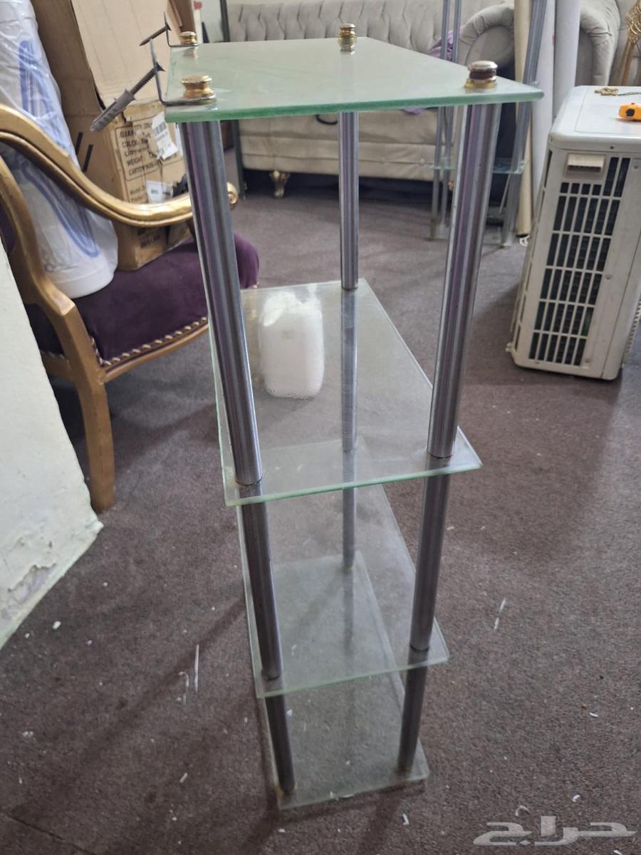 رفوف تخزين للمحل64440725089026113