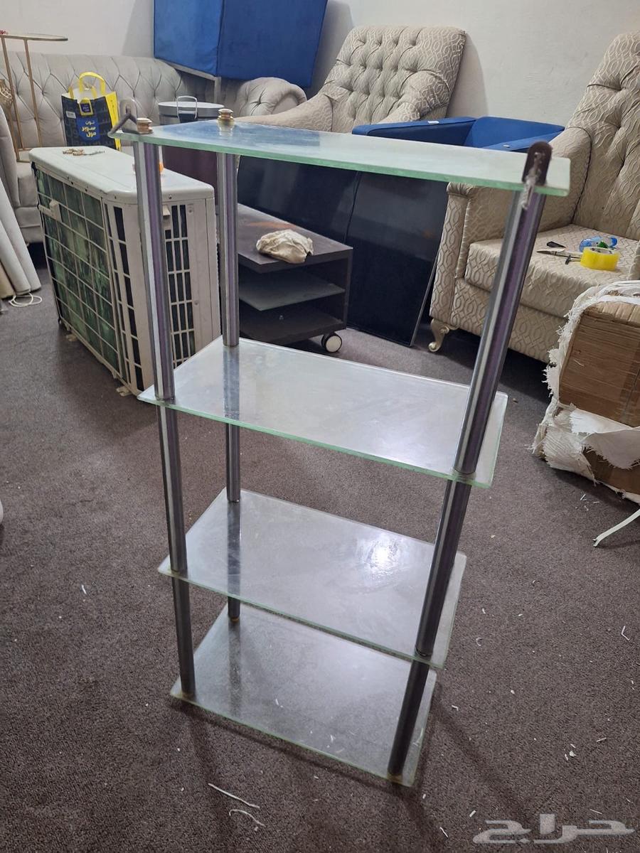 رفوف تخزين للمحل64440725089026111