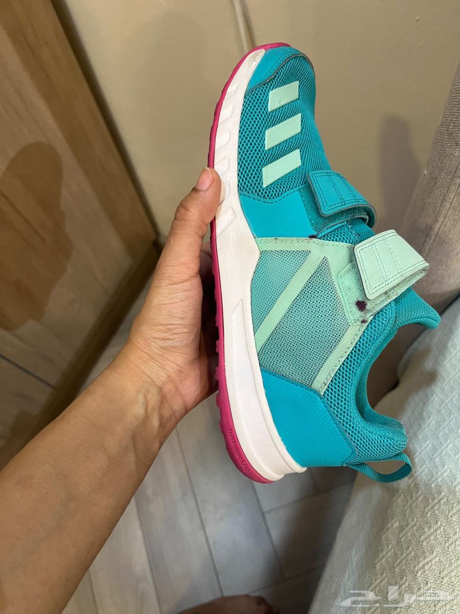 حذاء اديداس اصلي64440752251010110