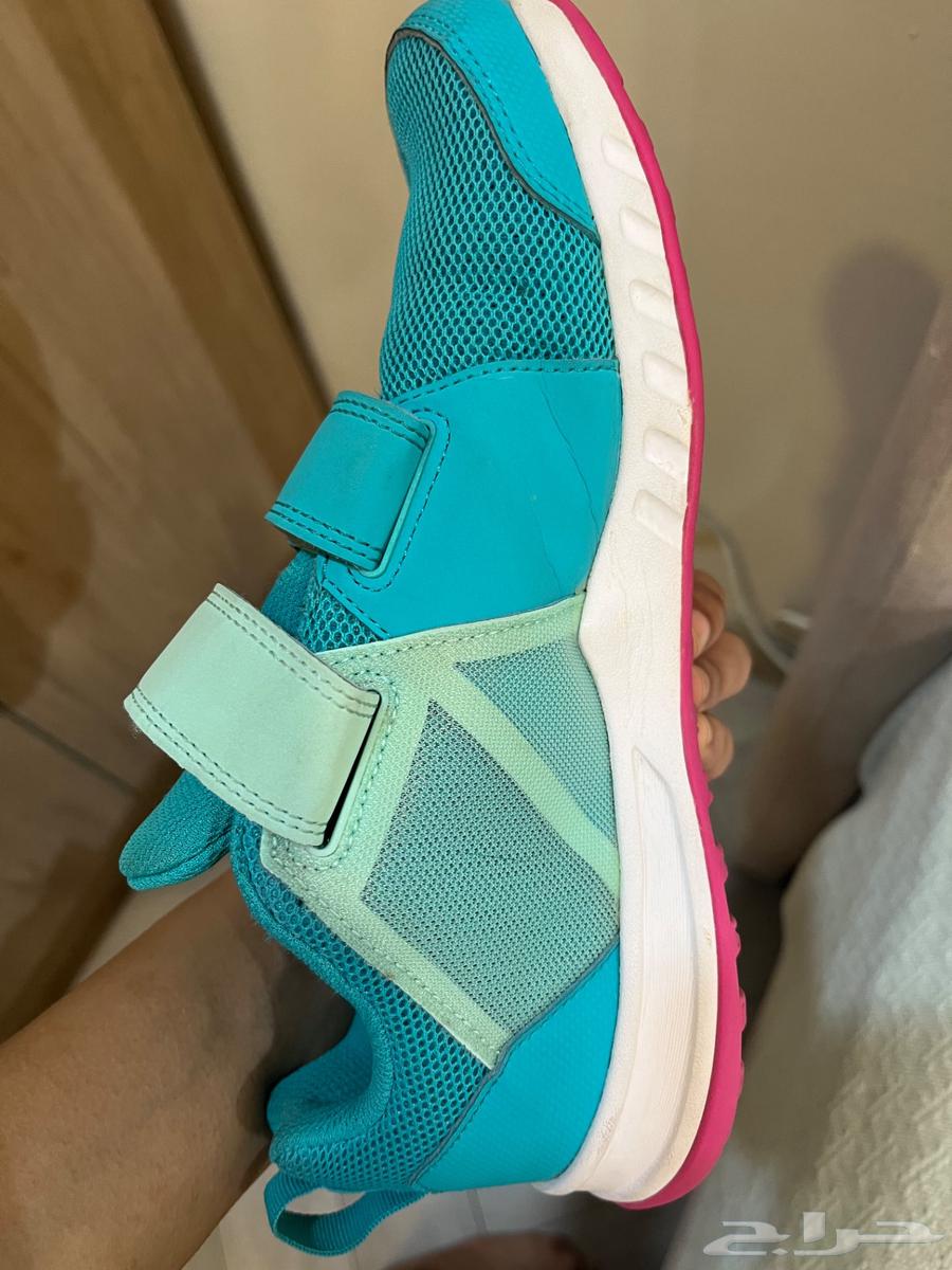 حذاء اديداس اصلي64440752251010112