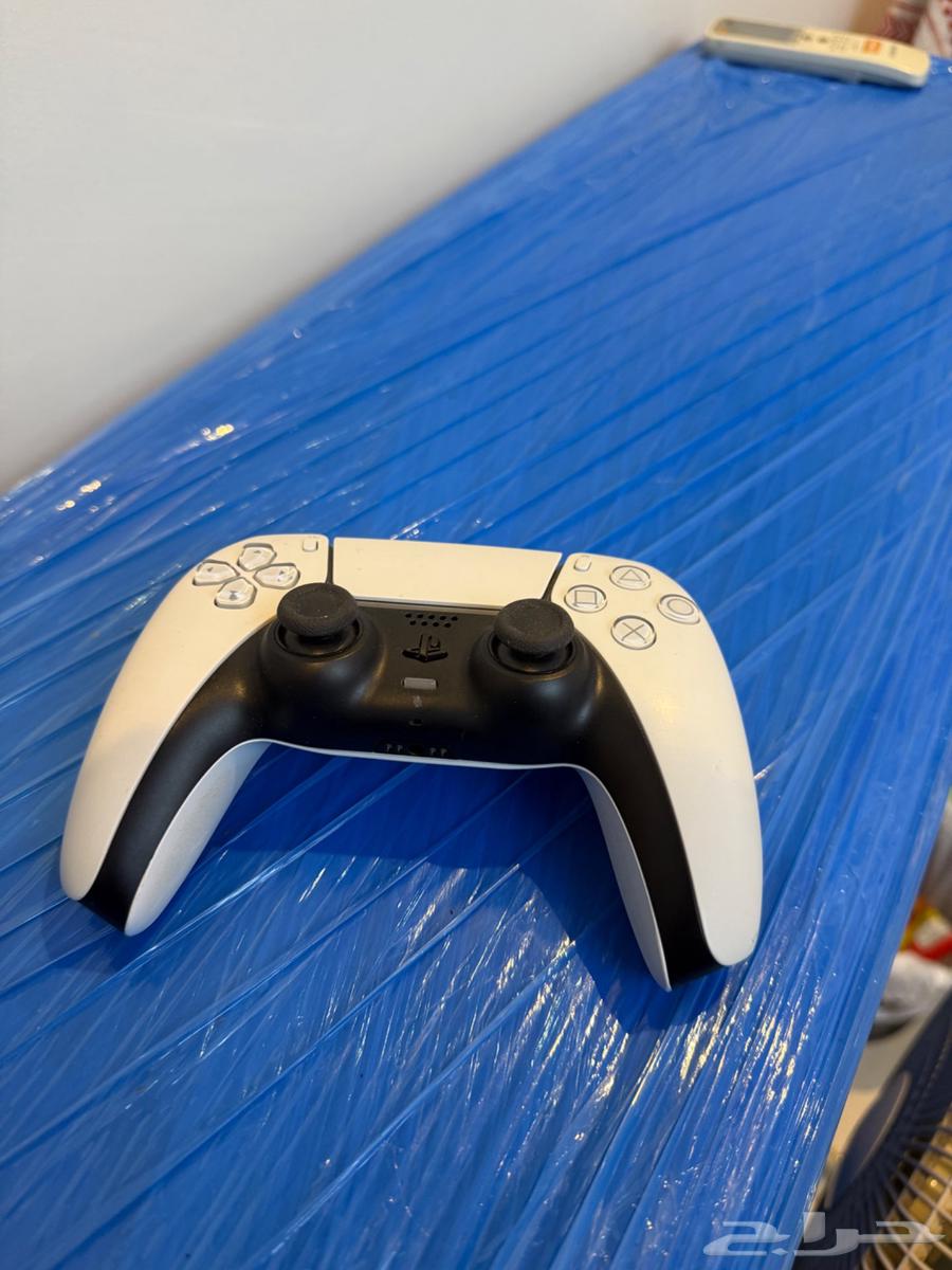 يد بلستيشن 564440901212291112