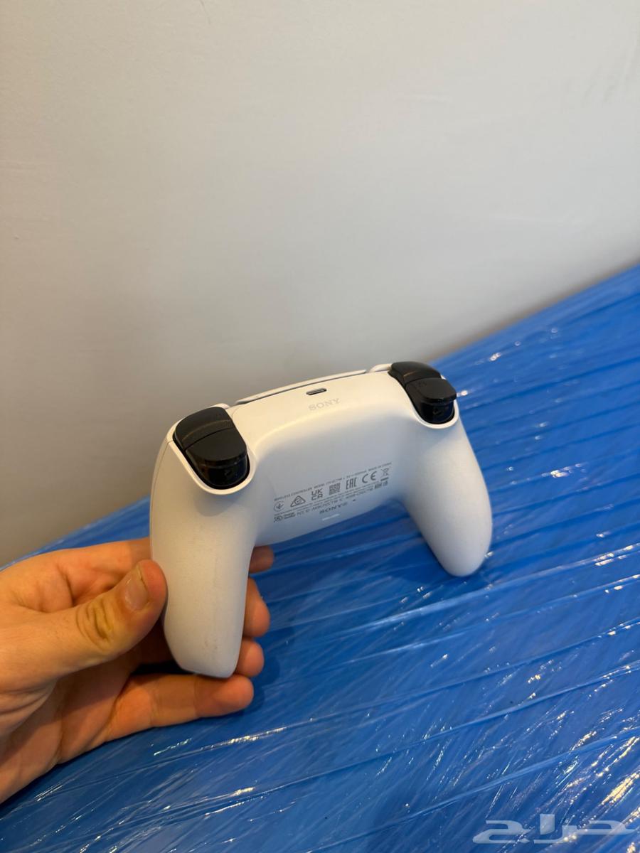 يد بلستيشن 564440901212291111