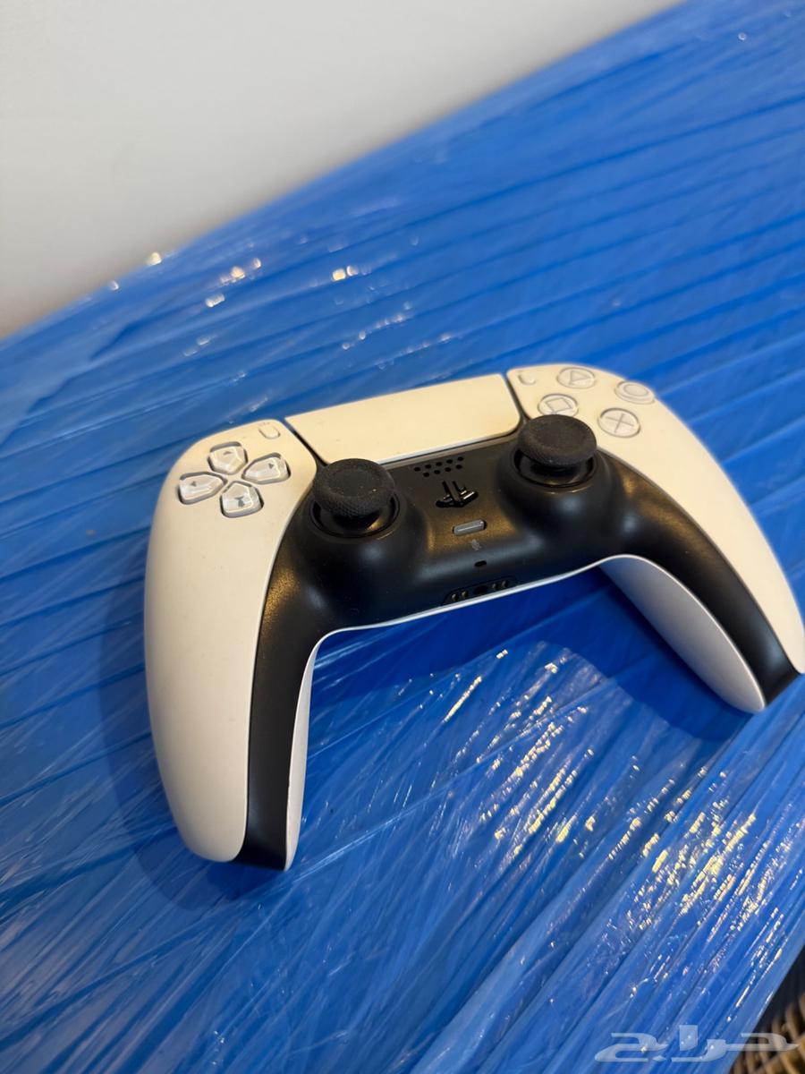 يد بلستيشن 564440901212291110