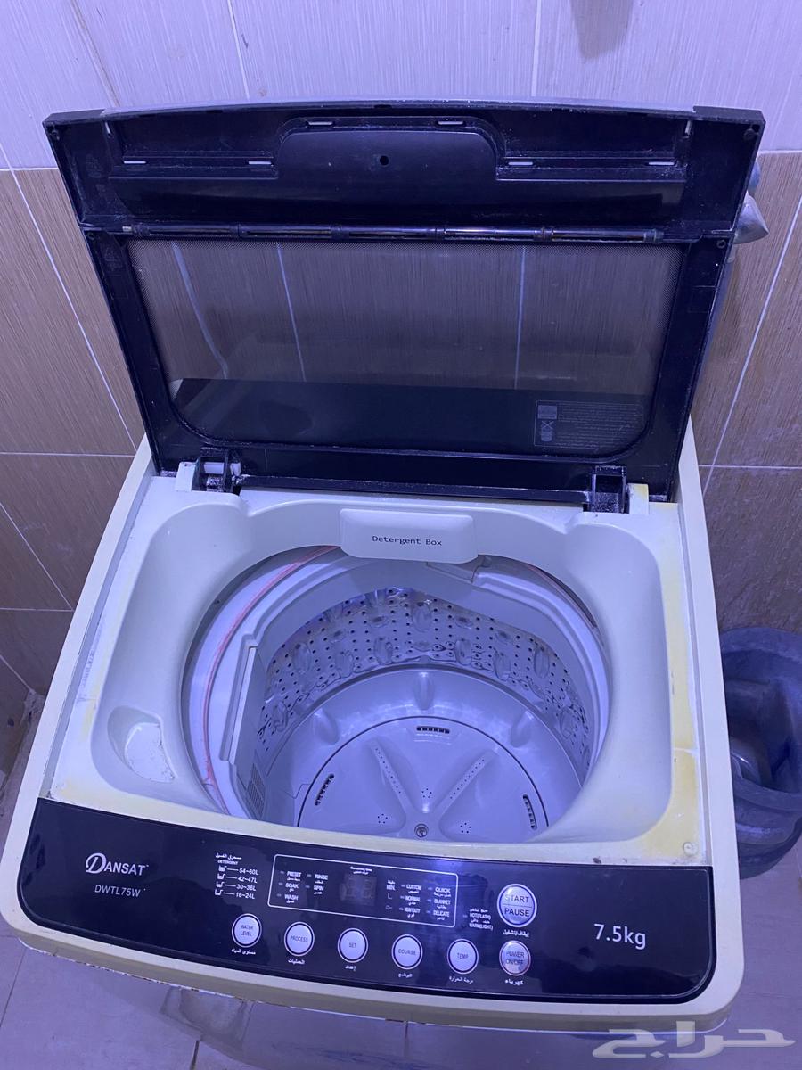 شارع الملك عبدالعزيز ينبع البحر عند البنك الاهلي64441008784514111