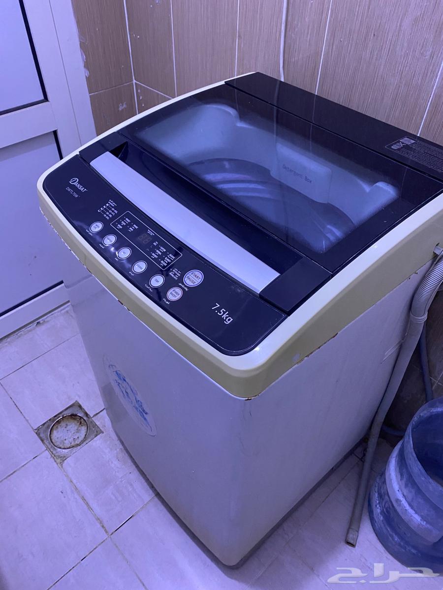 شارع الملك عبدالعزيز ينبع البحر عند البنك الاهلي64441008784514113