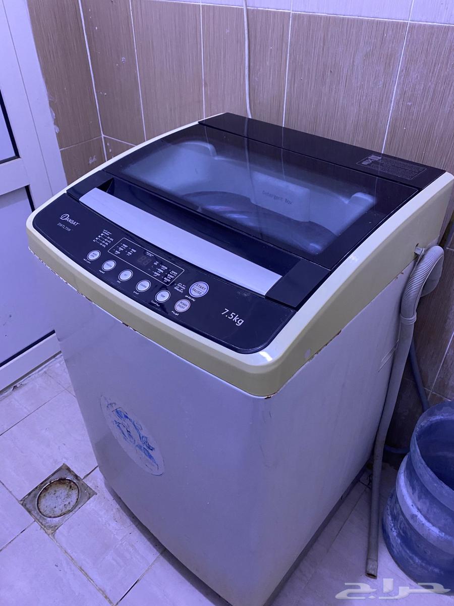 شارع الملك عبدالعزيز ينبع البحر عند البنك الاهلي64441008784514112