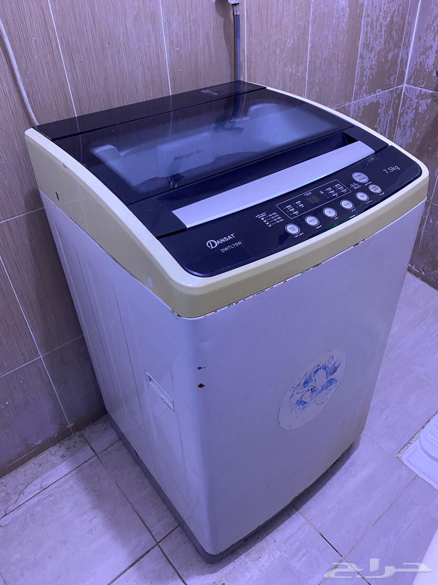 شارع الملك عبدالعزيز ينبع البحر عند البنك الاهلي64441008784514110