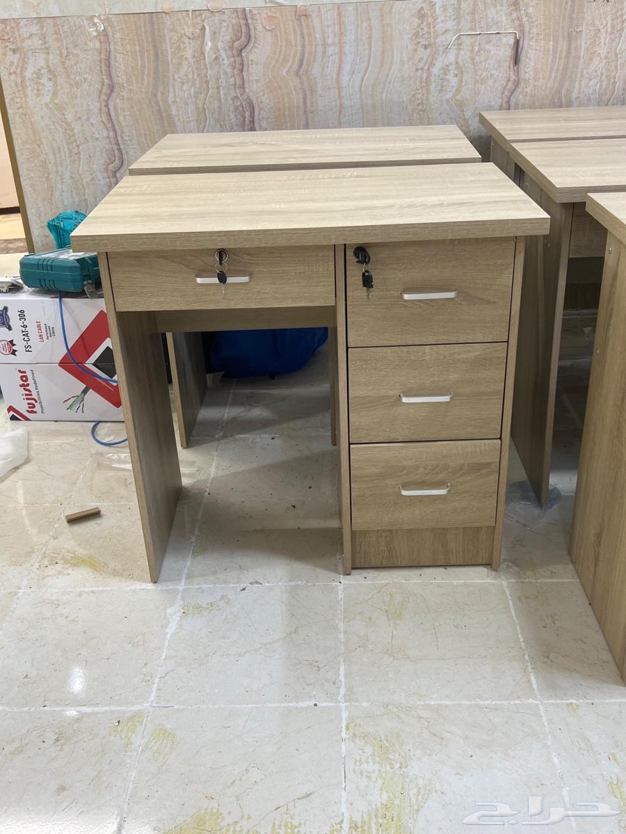 مجموعات مكتبية بتصميم جديد متوفرة بأسعار رخيصة64514072620931110