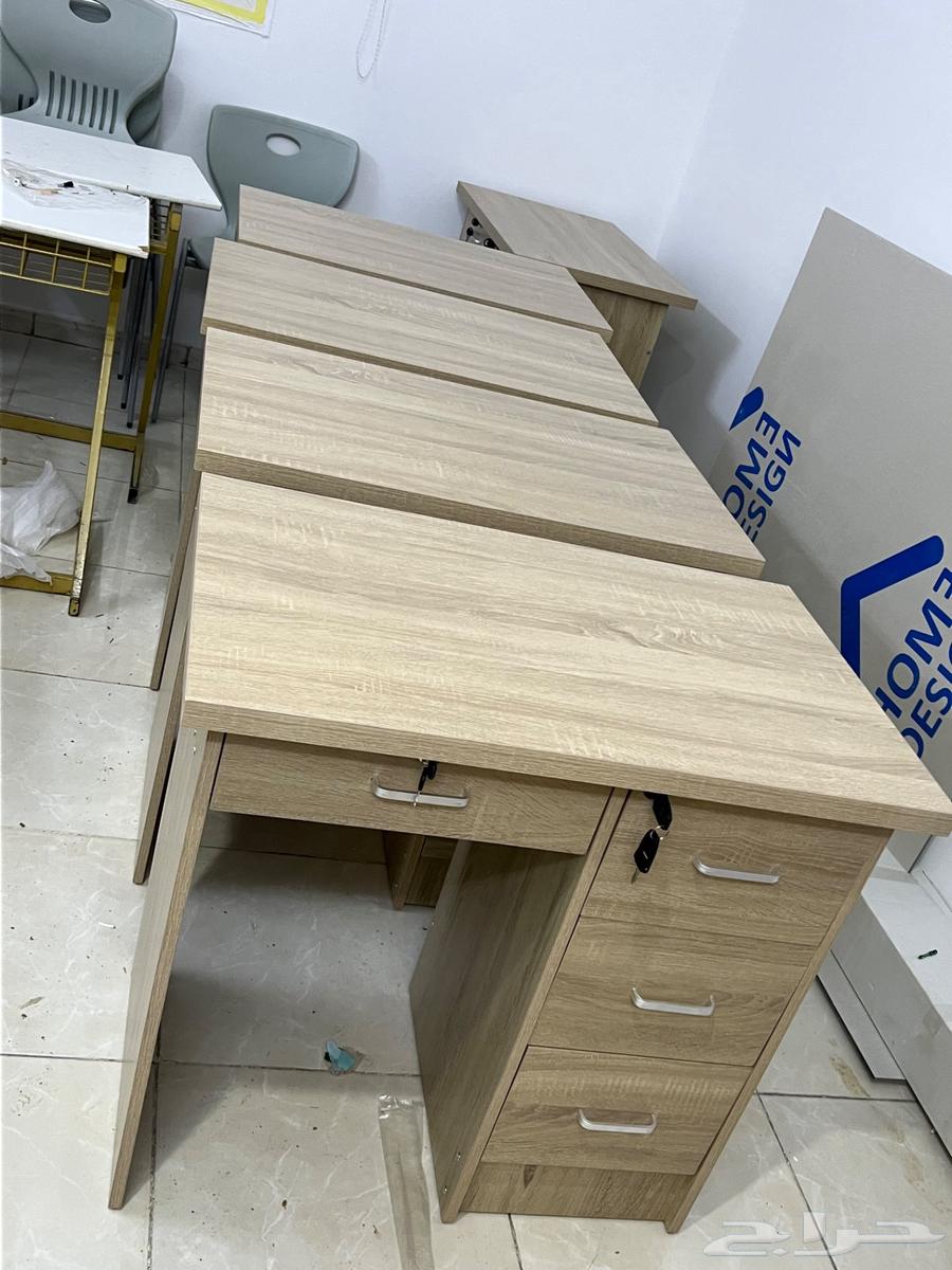 مجموعات مكتبية بتصميم جديد متوفرة بأسعار رخيصة64514072620931112