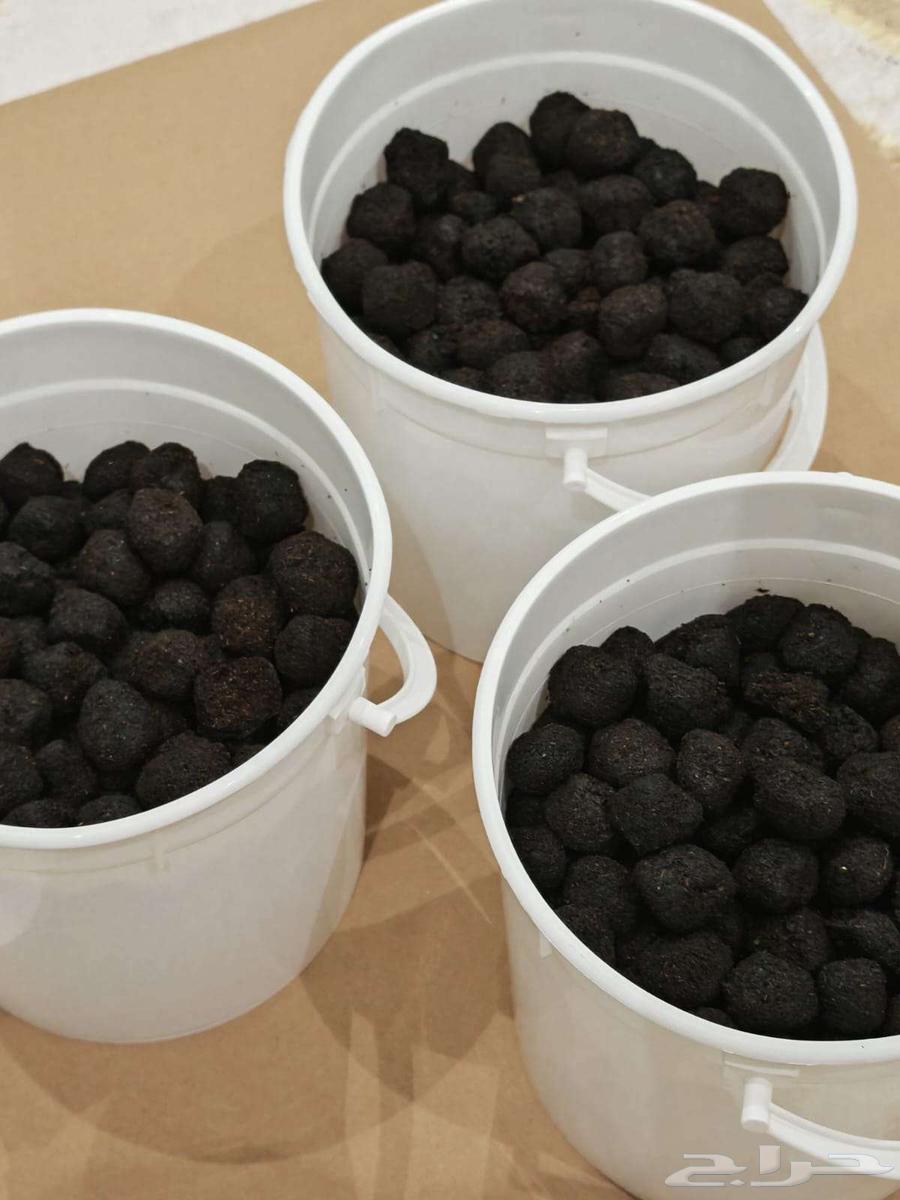 معمول دوسري بسعر الجملة 1300 جرام ب180 ريال64441158388099110