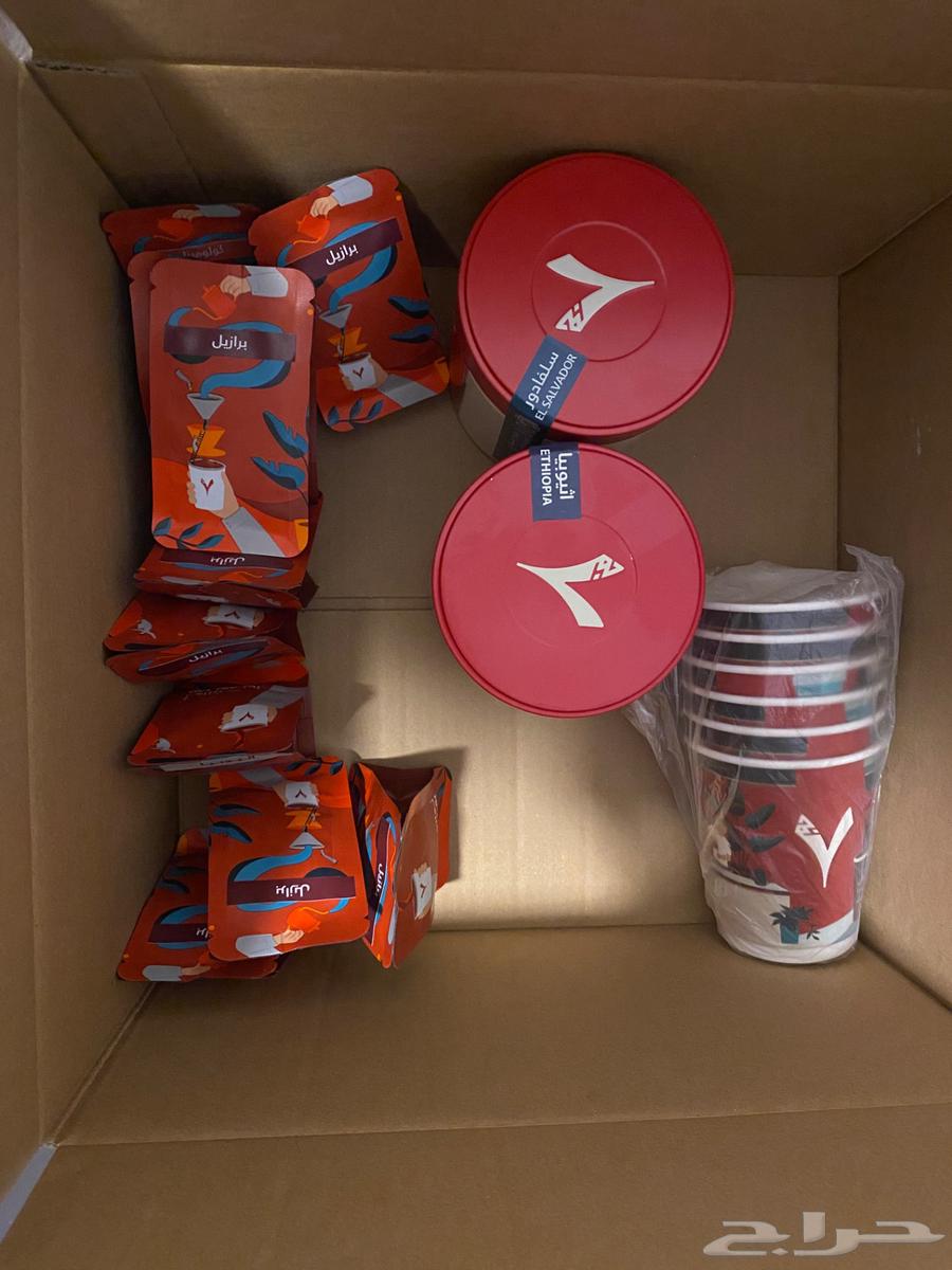 محاصيل قهوة ينبع الصناعيه64441171826817111