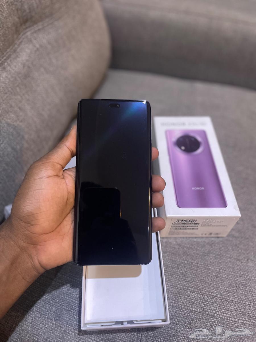 Honer x9c 5g 256g ram1264441322560002111