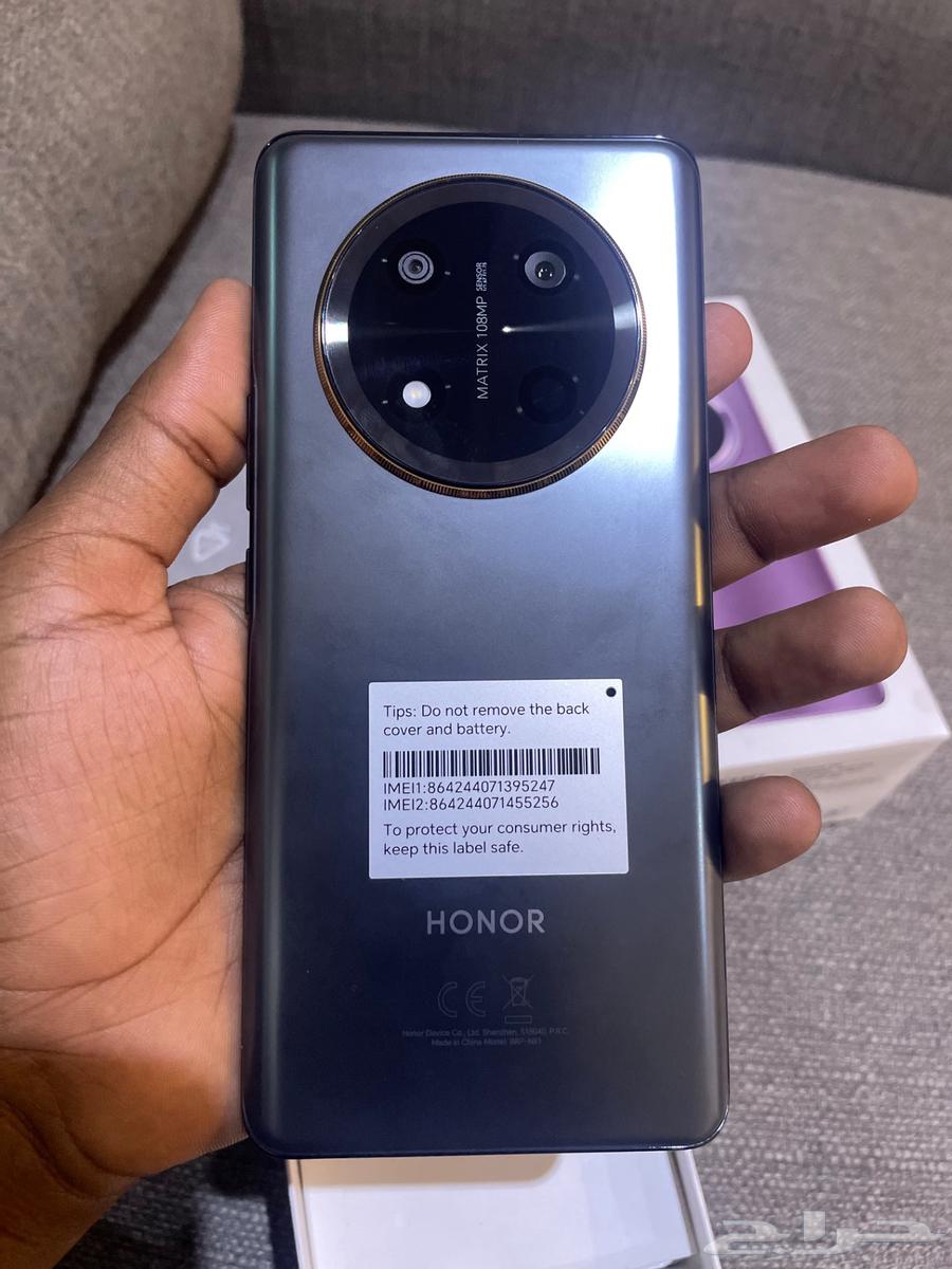 Honer x9c 5g 256g ram1264441322560002112