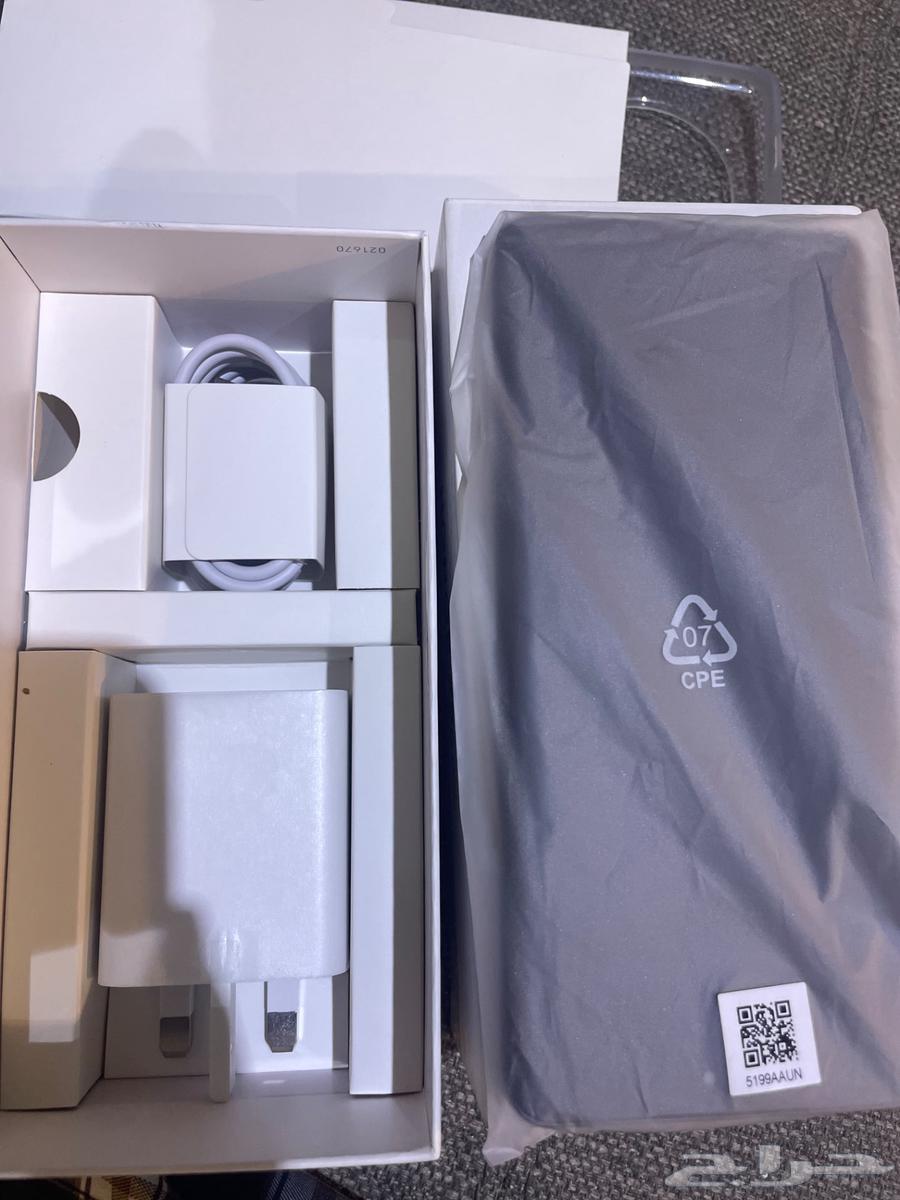 Honer x9c 5g 256g ram1264441322560002110