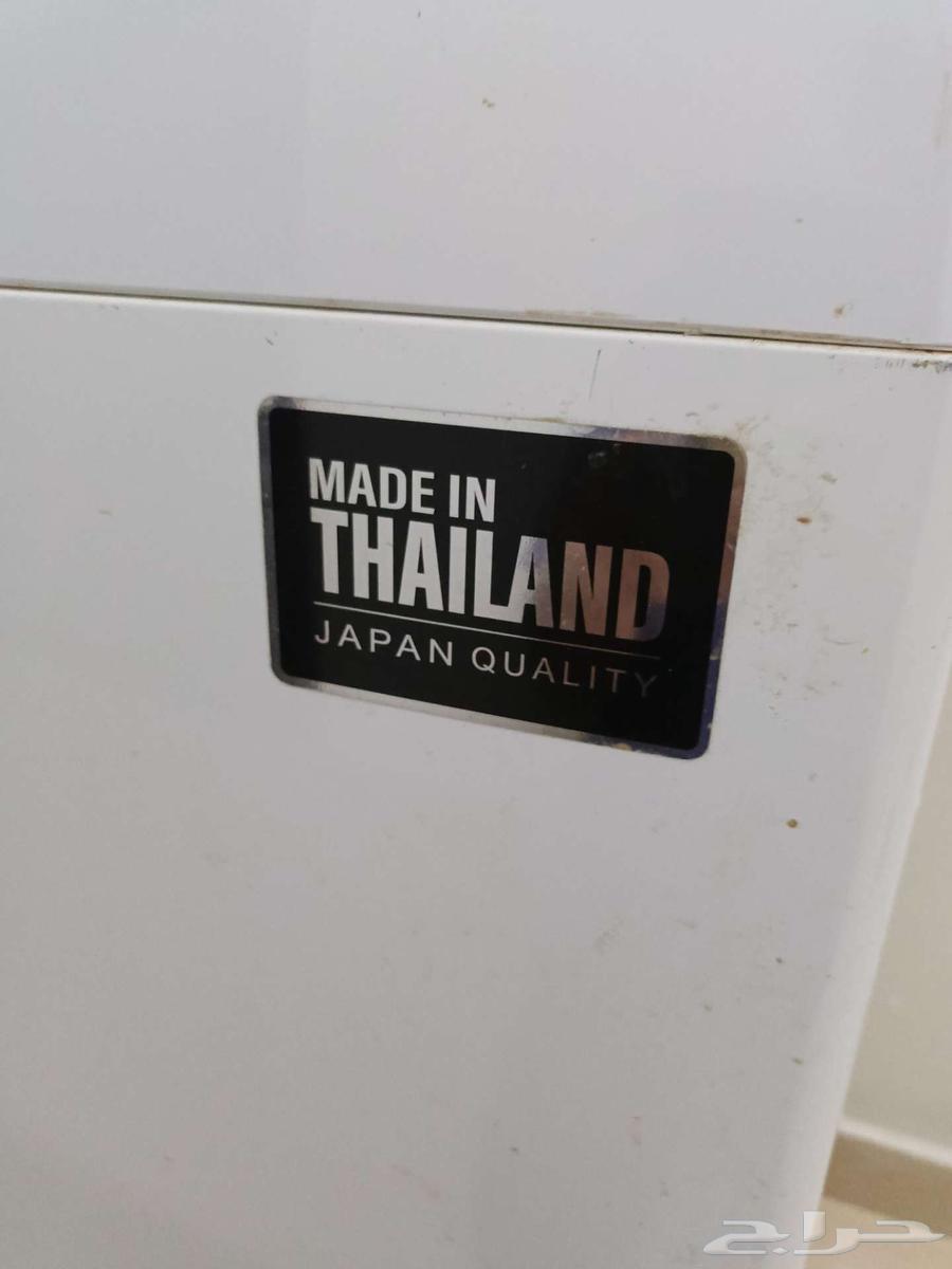 غساله توشيبا اتوماتيك 7 كيلو تحتاج صيانه64441294942593114