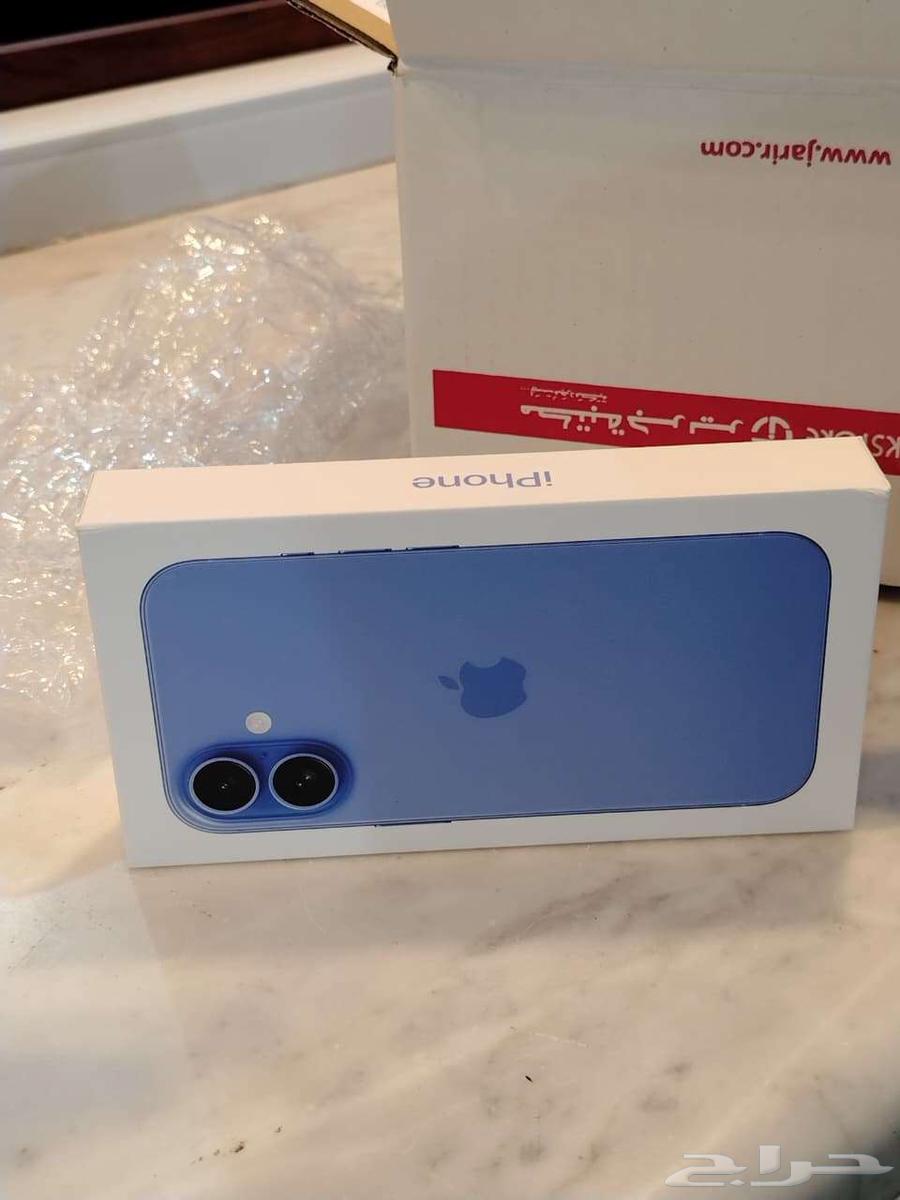 iPhone 16 5G Regular 128GB64441294898817114