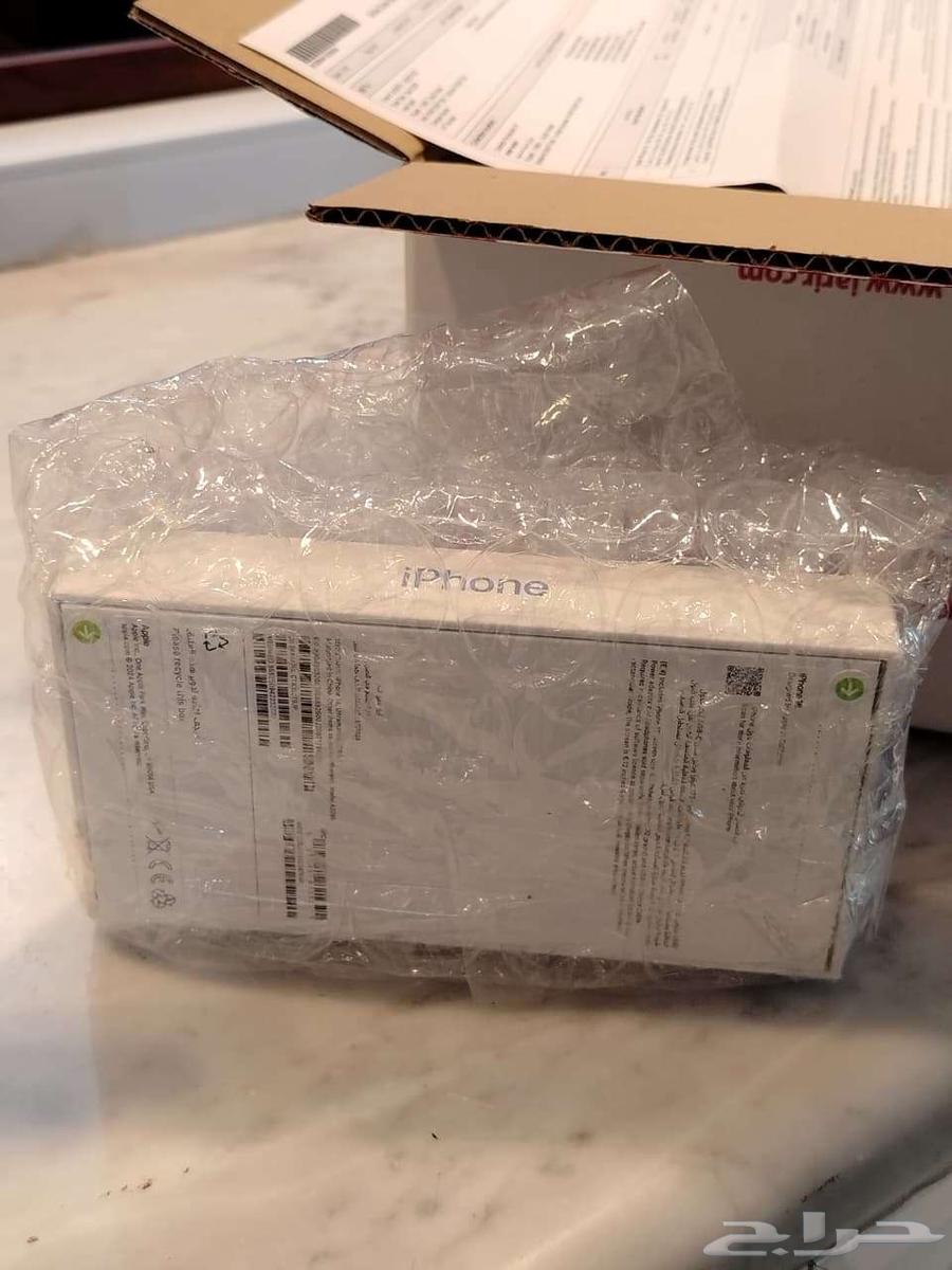 iPhone 16 5G Regular 128GB64441294898817113