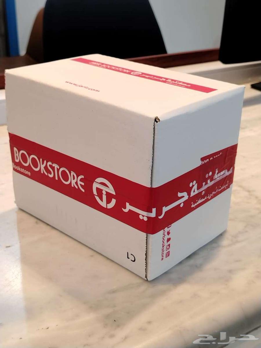 iPhone 16 5G Regular 128GB64441294898817112