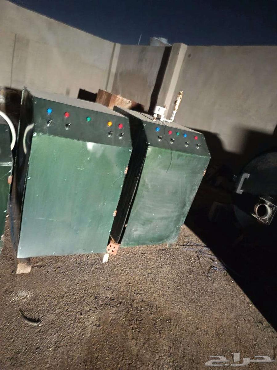 Laundry Equipment and Tools for Sale64441445036675113