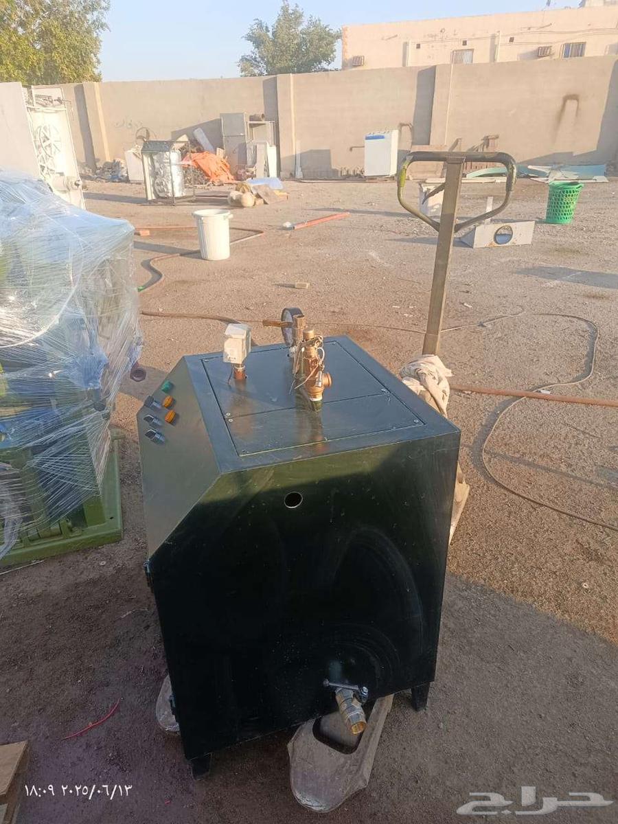 Laundry Equipment and Tools for Sale64441445036675112