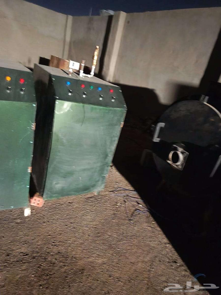 Laundry Equipment and Tools for Sale64441445036675111