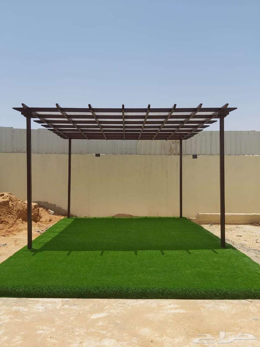 تنسيق حدائق الرياض64260308195969113