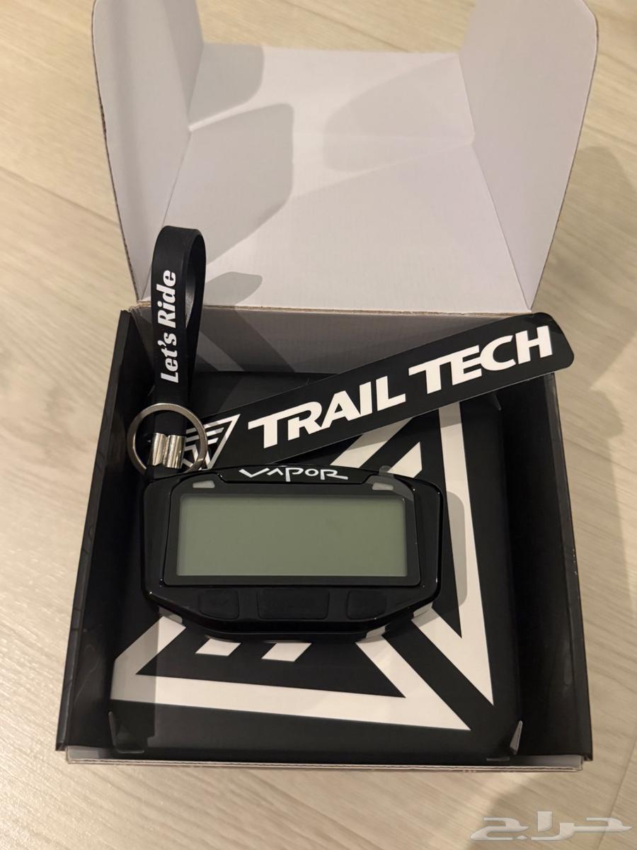 Dabab screen64441458555651110