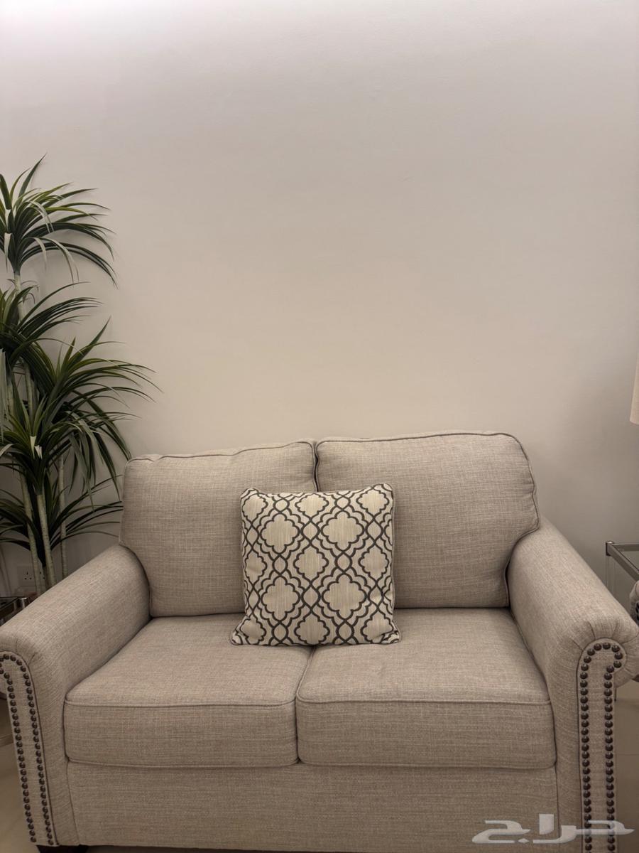 كنب للبيع64441512602625112