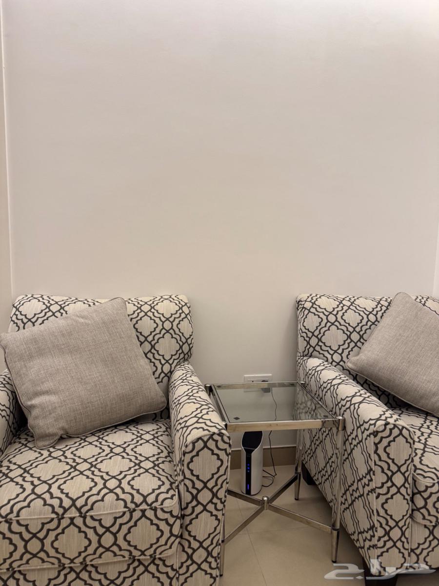 كنب للبيع64441512602625111