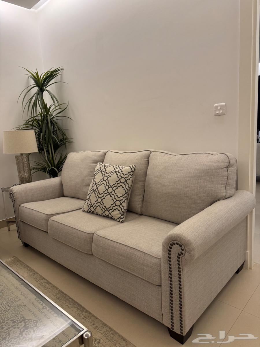 كنب للبيع64441512602625110