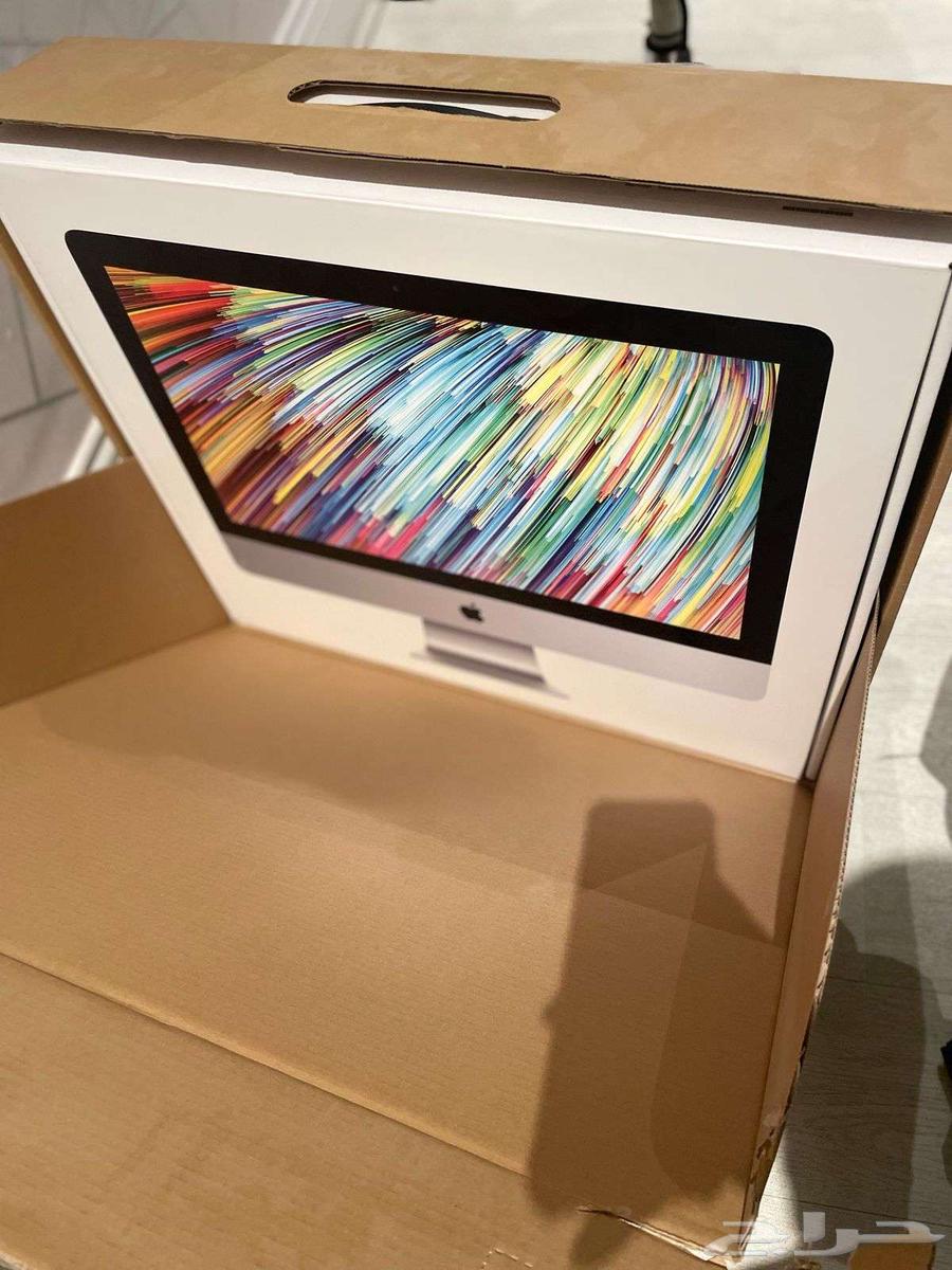 For sale iMac64441581101441113