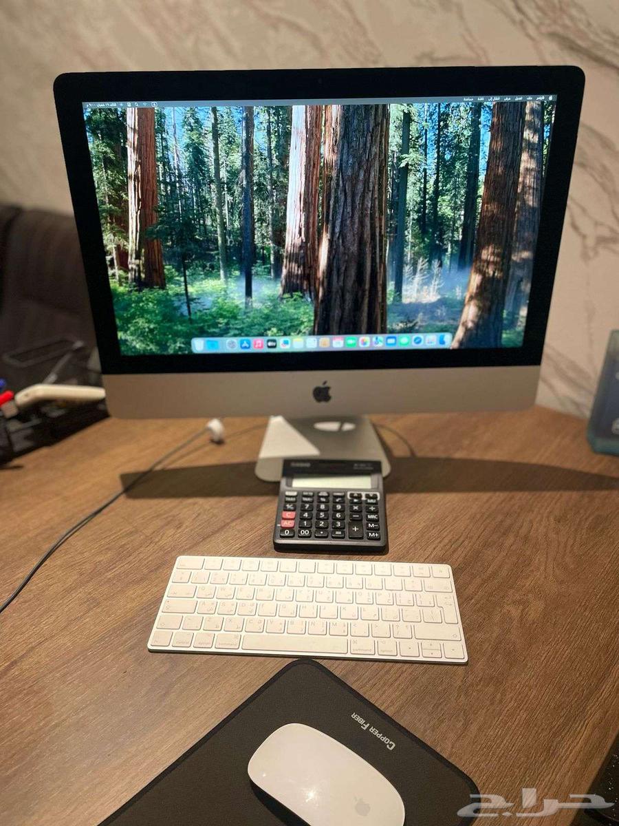 For sale iMac64441581101441111