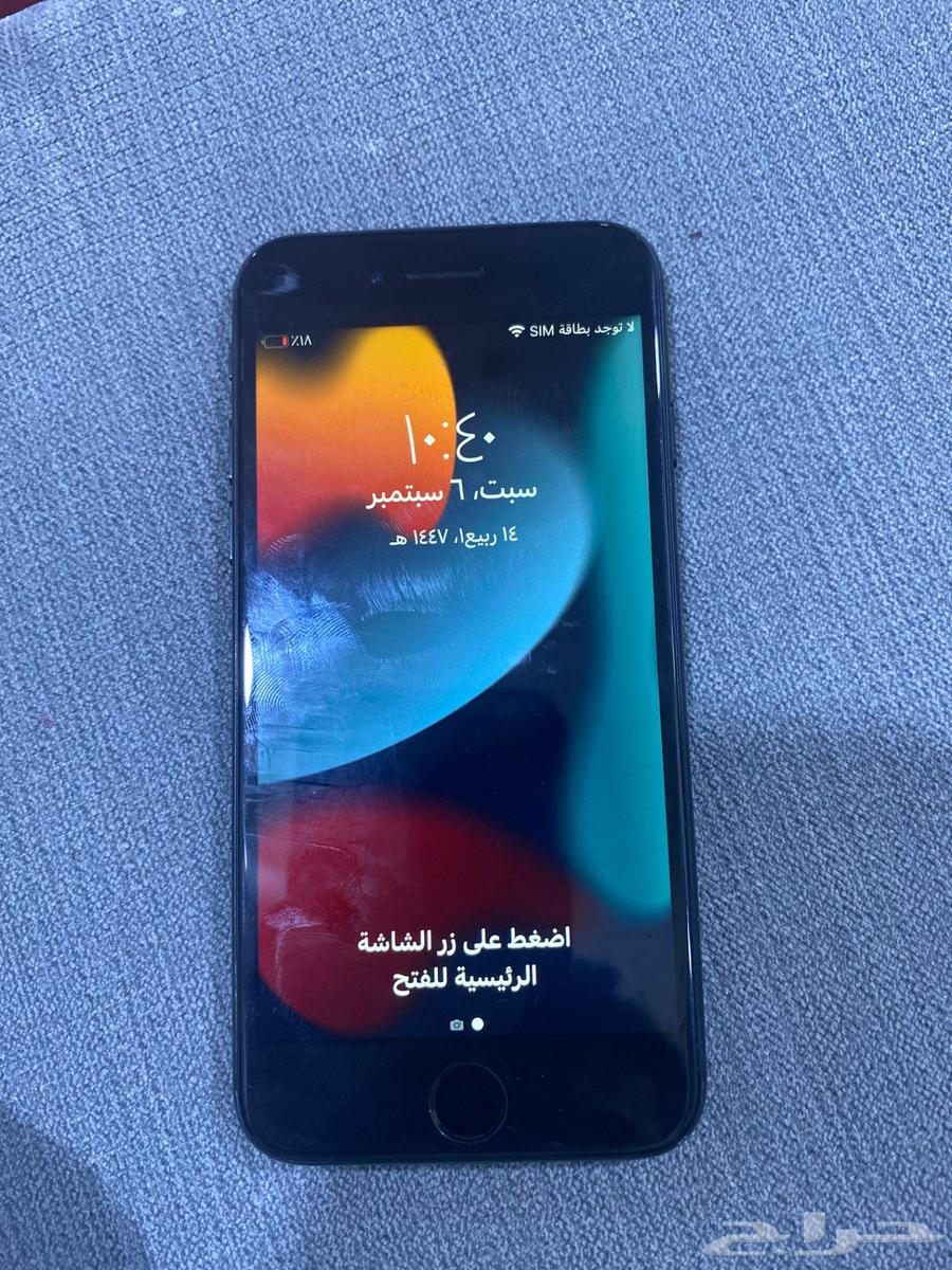 iPhone7 for 45064441705138947110