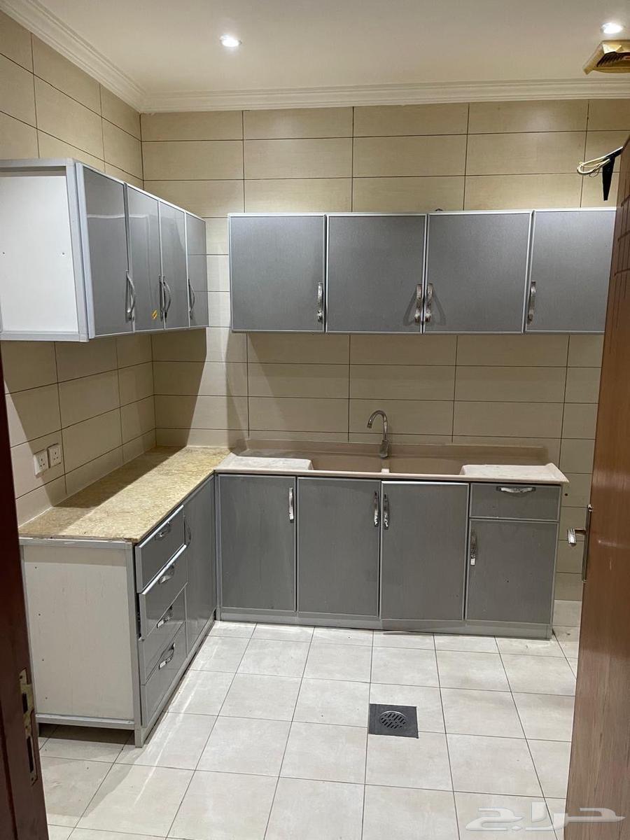 Al Bahr Al Shamaliyah64441759555074111