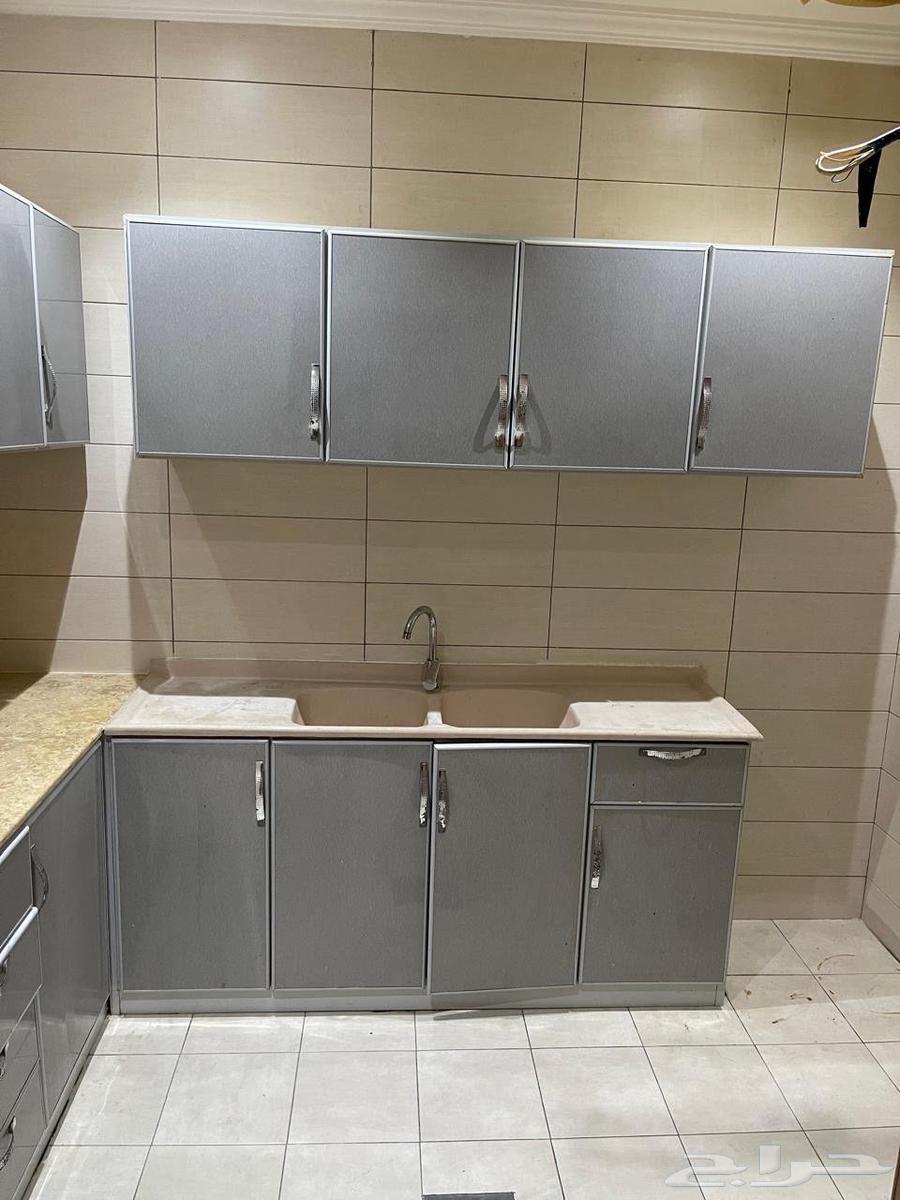 Al Bahr Al Shamaliyah64441759555074110