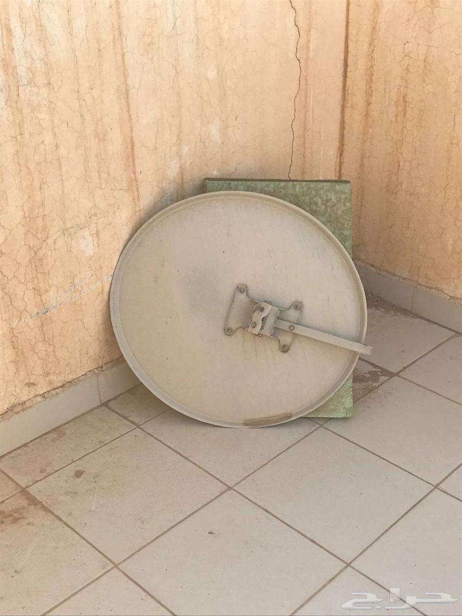 Iron for sale64441800905345111