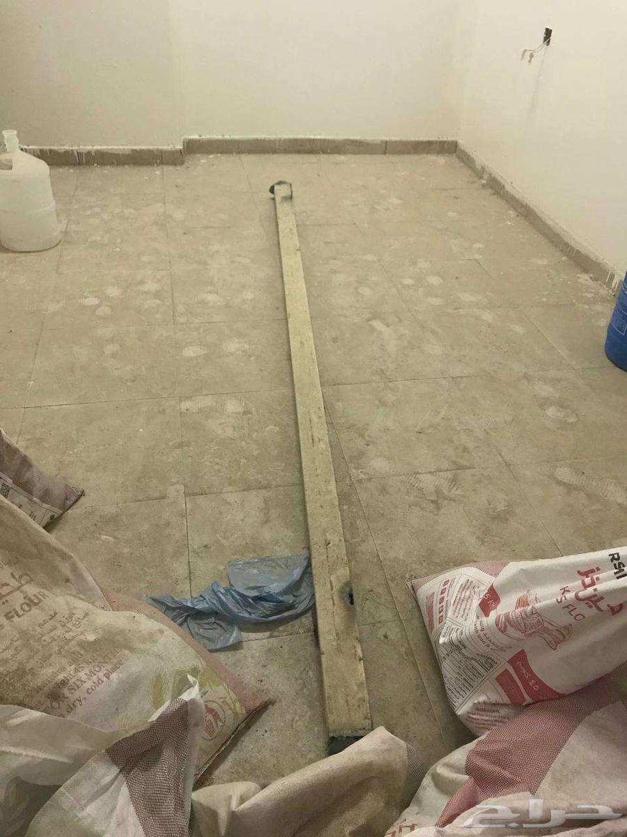 Iron for sale64441800905345113