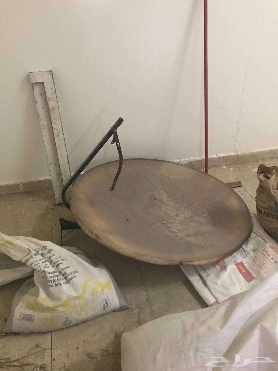 Iron for sale64441800905345112