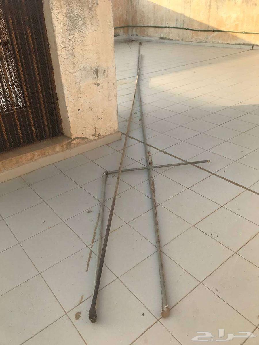 Iron for sale64441800905345110