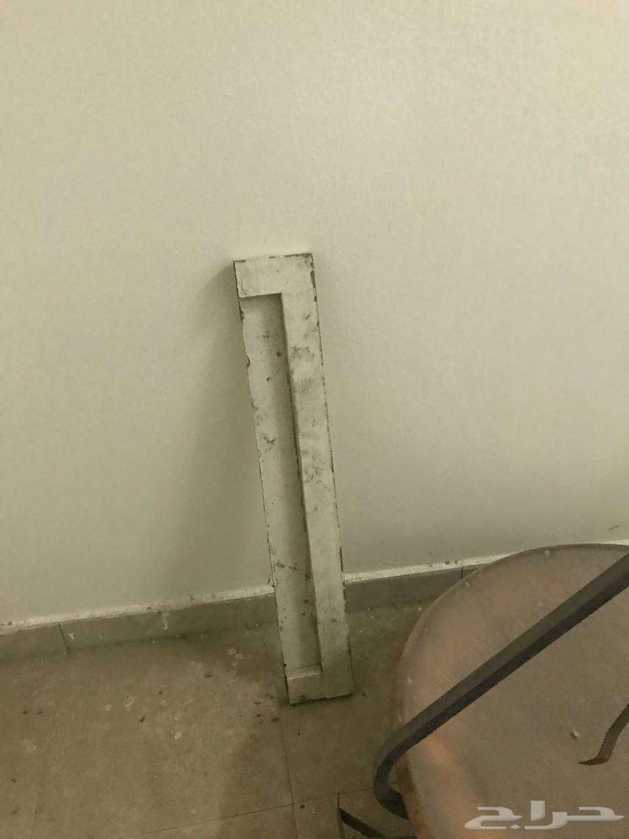 Iron for sale64441800905345114