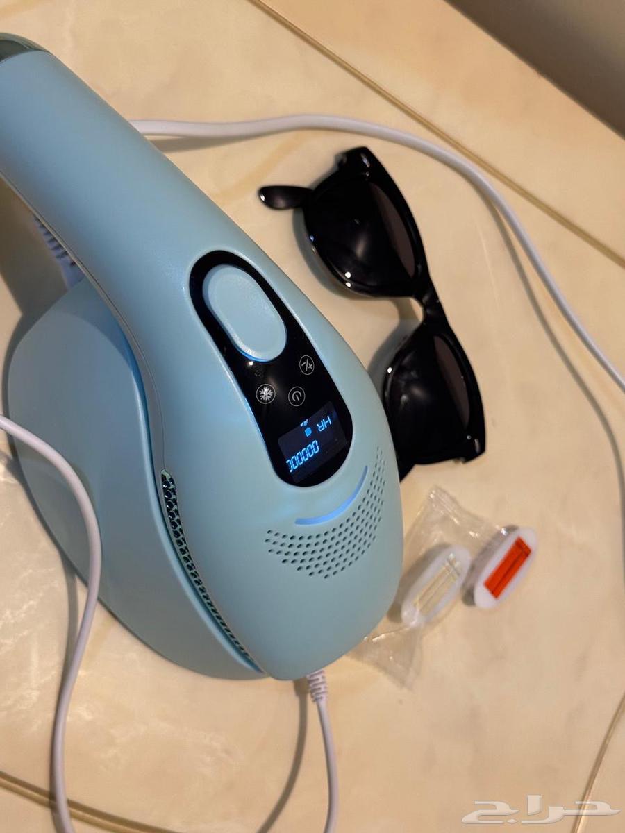 Dyece Cold Laser64441841732610113