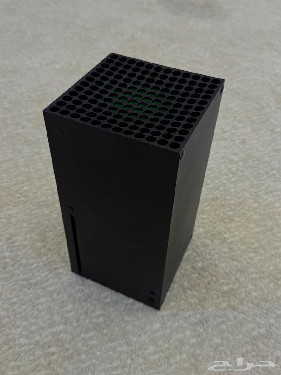 Xbox64441855613442112