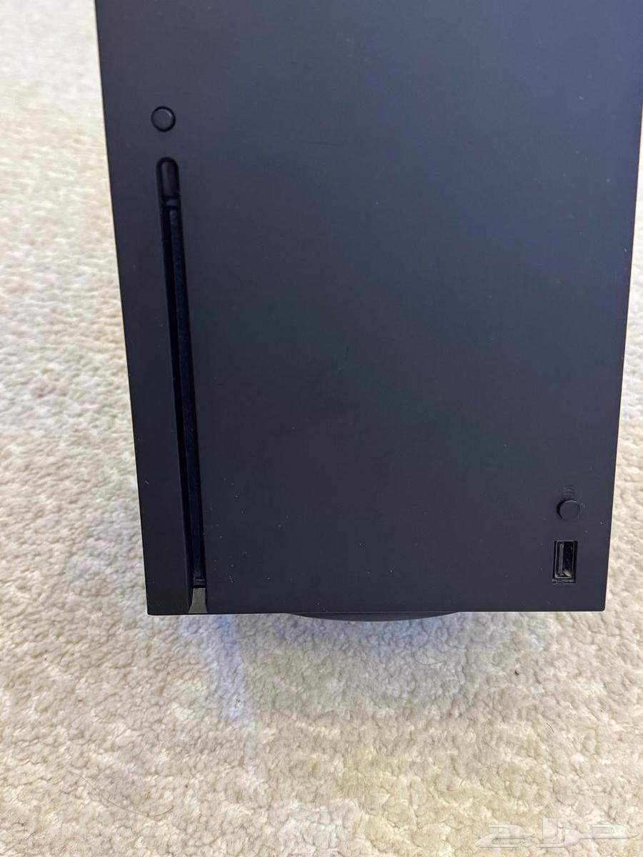 Xbox64441855613442114