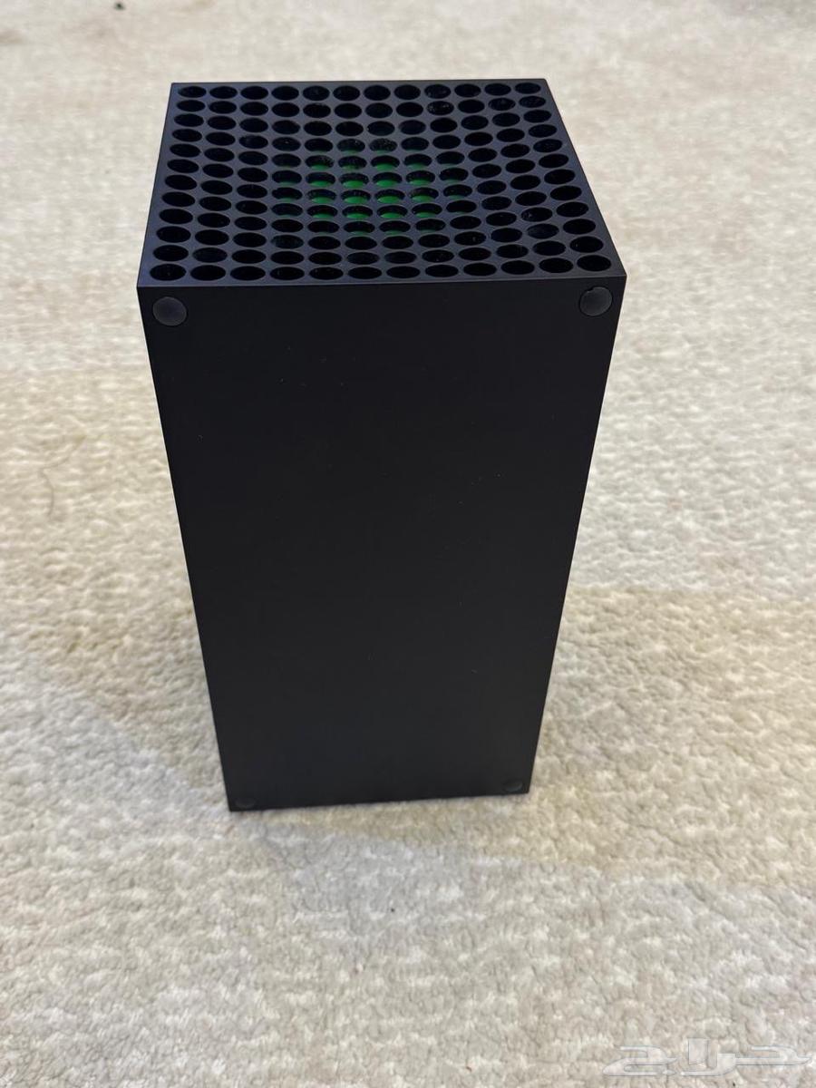 Xbox64441855613442113