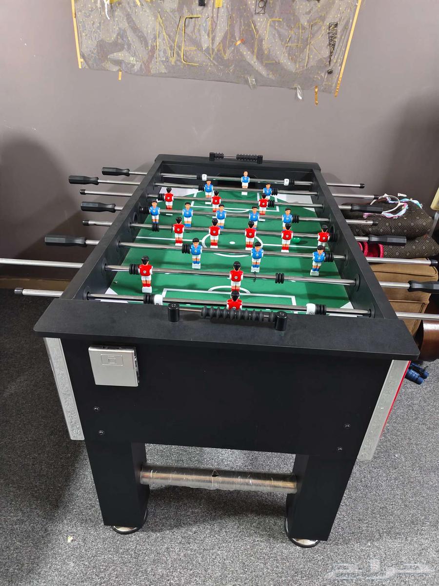 Foosball (soccer game) for sale64441882962051110